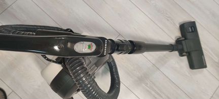 Пылесос Samsung SC7281