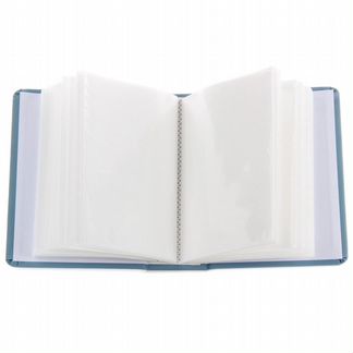 Фотоальбом на 100 фото 10х15 см