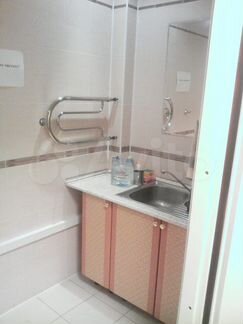 94м² или 188м² в жил доме на набережной свой вход