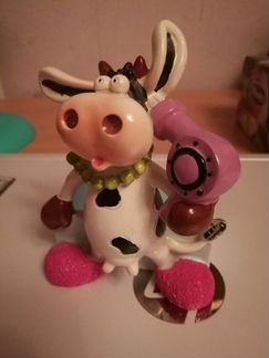 Подставка для карт