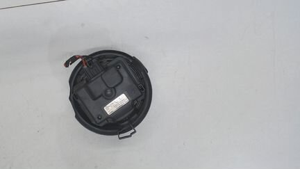 Двигатель отопителя (моторчик печки) Citroen C5, 2
