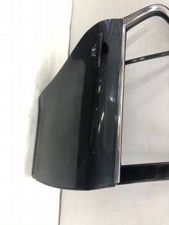 Дверь задняя правая Infiniti G35 V36 VQ35HR 2007