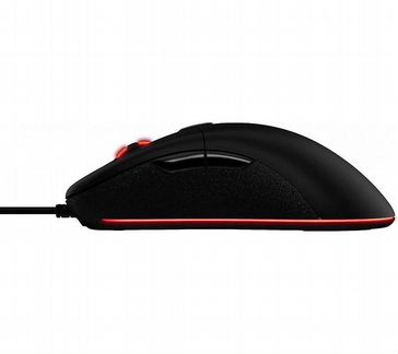 Игровая мышь XPG infarex M20 (5 кнопок, omron, 500