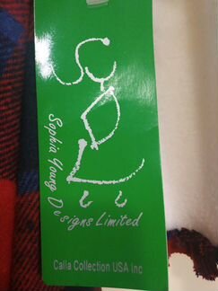 Платье-сарафан с болеро, новое теплое р.98-104