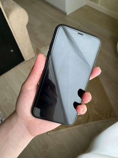 iPhone 11(64gb) айфон 11