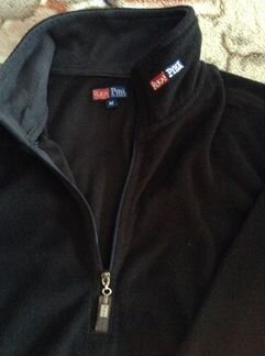 Термокостюм, RukaPuha. Размер М, на рост 170