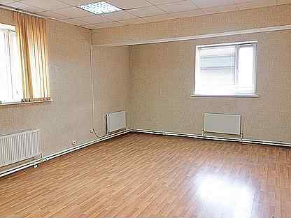 улица брестская 5 оренбург. 23, тс «строй city. помещение под пункт выдачи без отделки. крупные офисы в оренбурге. офис сайдинга на кичигина оренбург.