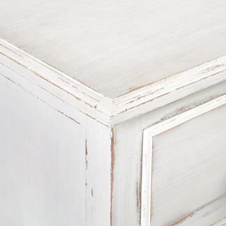 Новый комод