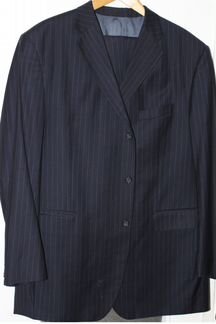 Костюм Guy Laroche,р.58