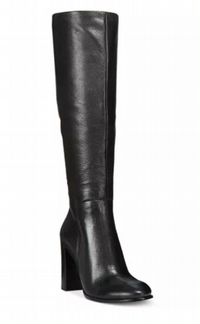 Сапоги kenneth cole (США)