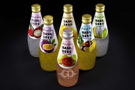 Предметный фотограф