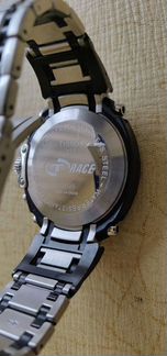 Часы tissot t-race t472s