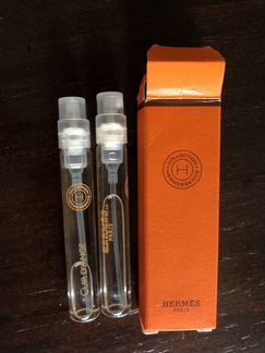 Hermes Cuir d‘ange