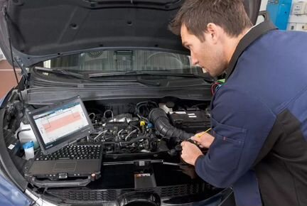 Техопомощь. Автоэлектрик с выездом. Эвакуатор