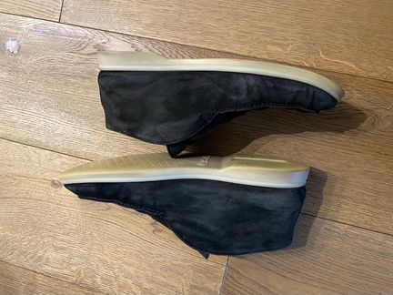 Loro Piana обувь оригинал