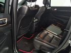 Jeep Grand Cherokee 3.0 AT, 2014, 182 427 км объявление продам