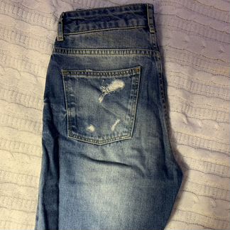 Джинсы Collin’s