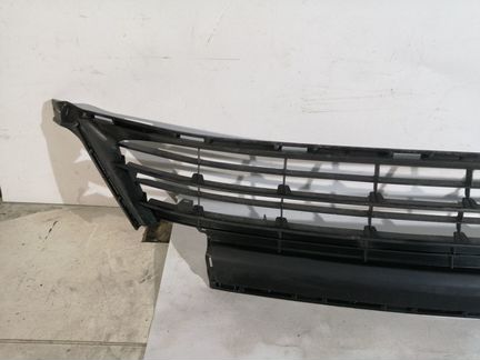 Toyota Rav4 CA40 2015-2019 решетка бампера