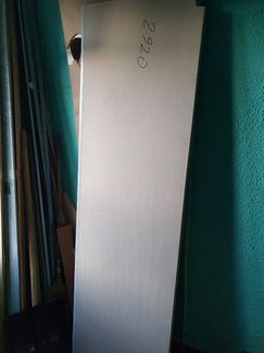 Столешница для кухни 2000*600*38