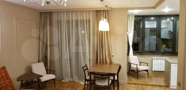 снять квартиру в йошкар оле авито