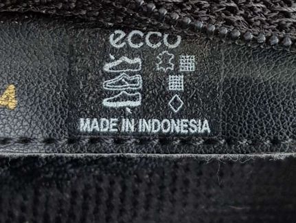 Детские сапоги