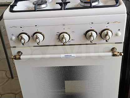 Гефест пг 5100-02. Gefest газовая 5100 02 0185. Газовая плита gefest пг 6100-02 0186. Плита газовая гефест пг6100. Газовая плита гефест 5100.