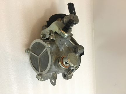 Топливный насос тнвд мазда 6 gj Mazda 6 GJ CX5