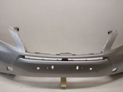 Бампер передний Lexus Rx 3 2grfxe 2009-2012