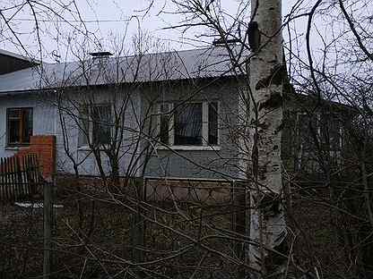 Селиваново тульская область. Деревня селиваново. Дома селиваново тульская область. Село селиваново тульская область. Селиваново тульская область.