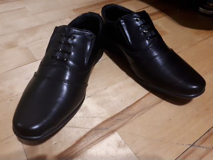 Туфли