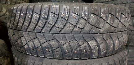 Кама Евро 515 215/65R16