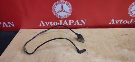 Датчик abs передний левый Mercedes W140 S140