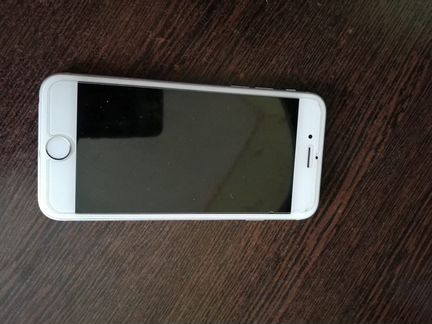 Продам iPhone 6 64 гб