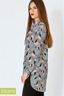 Блуза новая Blans, размеры 42 и 44