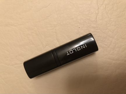 Помада inglot