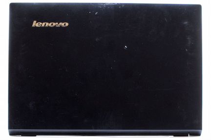 Корпус для ноутбука Lenovo B50-30 б.у. corp354