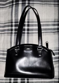 Сумка кожзам