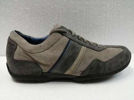 Размер 45,5. Кроссовки Camel Active