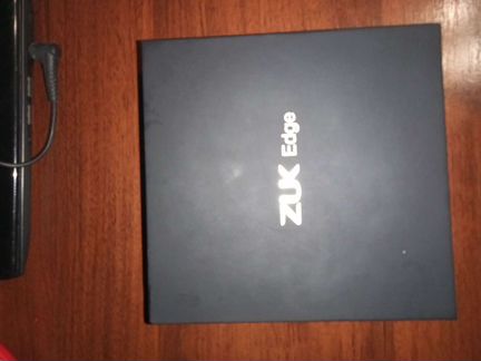 Lenovo zuk z2151