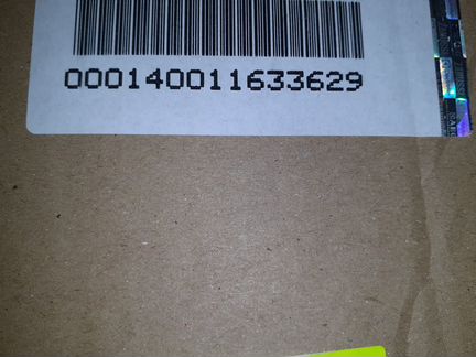 Модули Electrolux