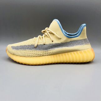 Adidas Yeezy Boost 350