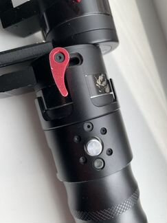 Beholder стабилизатор для камеры