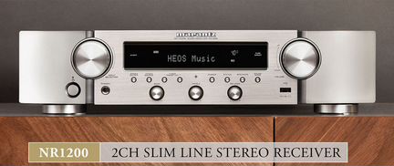Marantz NR1200