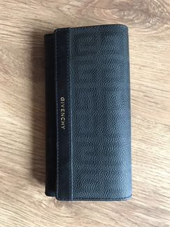 Кошелёк Givenchy