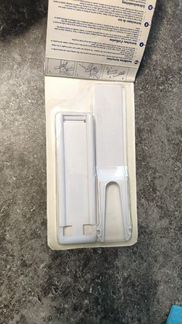 Защита для детей, блокираторы