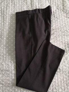 Мужские брюки классические 48рр