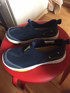 Кроссовки детские