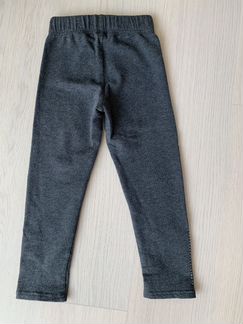 Леггинцы Calzedonia