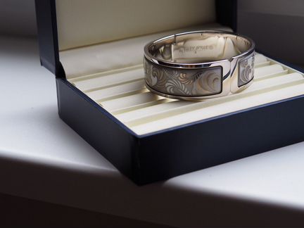 Браслет Frey Wille