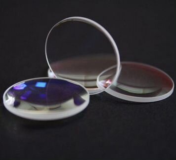 Линзы янгер американские Склад